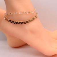 uploads/erp/collection/images/Fashion Jewelry/zuowen/XU0514433/img_b/XU0514433_img_b_1